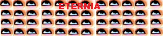 Eternia Games