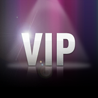 Grupa Vip (14 Dni)